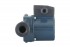 Насос циркуляционный Unipump CP 25-60 180 в Самаре Насос циркуляционный Unipump CP 25-60 180 в Самаре