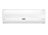 Инверторные сплит-системы Zanussi ZACS/I-09 HV/N1 серии Venezia DC Inverter в Самаре