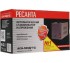 Стабилизатор напряжения Ресанта АСН-500Д/1-Ц