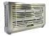Ловушка для насекомых WELL WE-103 s. steel (90 кв.м) Ловушка для насекомых WELL WE-103 s. steel (90 кв.м)