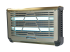 Ловушка для насекомых WELL WE-103 s. steel (90 кв.м) Ловушка для насекомых WELL WE-103 s. steel (90 кв.м)