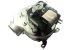 Вентилятор Eolo Major 32 kW арт. 1.019705 (3-50-6800X) в Самаре