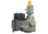 Газ. клапан VK 4105 N.Zeus арт. 1.010505 (3-50-0590X) в Самаре