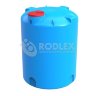Емкость цилиндрическая Rodlex C2000