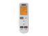 Инверторные сплит-системы Zanussi ZACS/I-12 HV/N1 серии Venezia DC Inverter в Самаре