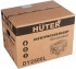 Портативный бензогенератор HUTER DY2500L в Самаре Портативный бензогенератор HUTER DY2500L в Самаре