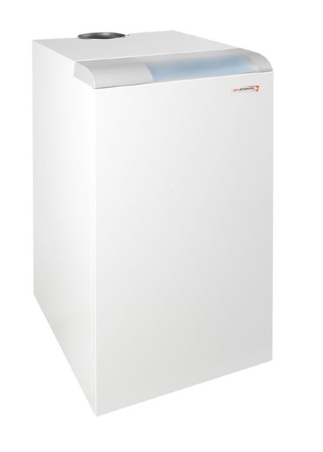 Газовый напольный котел PROTHERM Медведь 50TLO в Самаре Газовый напольный котел PROTHERM Медведь 50TLO в Самаре