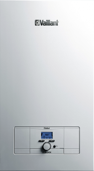 Котёл электрический настенный Vaillant eloBLOCK VE 28 /14 (28 кВт)