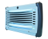 Ловушка для насекомых WELL WE-105 white (90 кв.м)