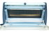 Ловушка для насекомых WELL WE-105 white (90 кв.м)