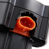 Насос циркуляционный Hoobs CTAE 25-80 180мм 130Вт (с гайками) Насос циркуляционный Hoobs CTAE 25-80 180мм 130Вт (с гайками)