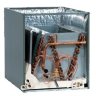 Испарительный блок кондиционера (реверсивный) Rheem RCFL-HM24