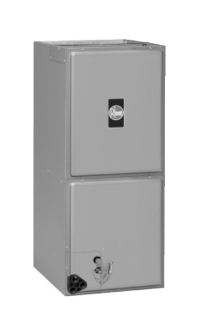 Бытовой газовый воздухонагреватель Nordyne Air Handler B6BX036/042 в Самаре Бытовой газовый воздухонагреватель Nordyne Air Handler B6BX036/042 в Самаре