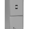 Бытовой газовый воздухонагреватель Nordyne Air Handler B6BX036/042