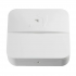 GSM Wi-Fi Модуль для котлов«КОТЕЛ.ОК 3.0» для контроля за температурой в доме GSM Wi-Fi Модуль для котлов«КОТЕЛ.ОК 3.0» для контроля за температурой в доме