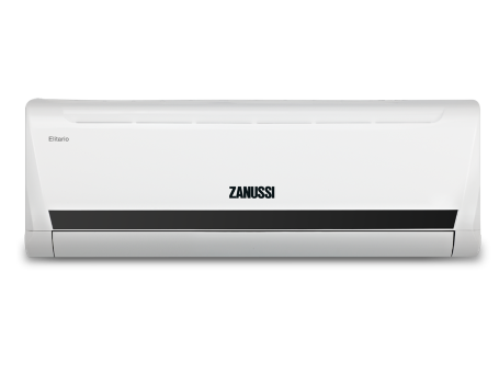 Внутренний блок Zanussi ZACS-09 H FMI/N1 Multi Combo сплит-системы
