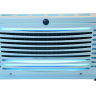 Ловушка для насекомых WELL WE-105 s. steel (90 кв.м)
