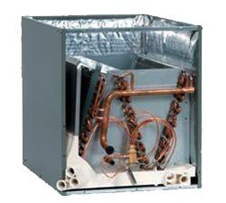 Испарительный блок кондиционера (реверсивный) Rheem RCFL-HM36 в Самаре Испарительный блок кондиционера (реверсивный) Rheem RCFL-HM36 в Самаре