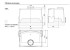 Блок управления LANDIS LMO 14.111C2 арт. 5030141 (3-18-3056) в Самаре