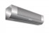 Тепловая завеса Zilon ZVV-1W10 в Самаре