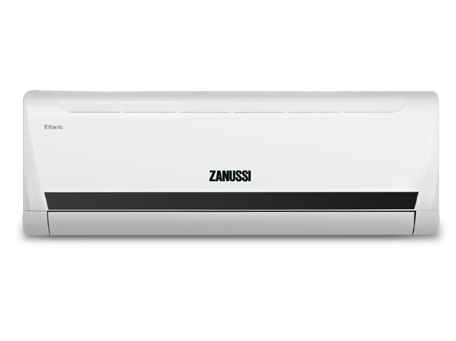 Внутренний блок Zanussi ZACS-12 H FMI/N1 Multi Combo сплит-системы в Самаре