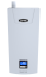 Электрический котел ZOTA SMART SE 4,5 кВт в Самаре