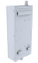 Электрический котел ZOTA SMART SE 4,5 кВт в Самаре