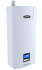 Электрический котел ZOTA SMART SE 4,5 кВт в Самаре