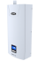 Электрический котел ZOTA SMART SE 4,5 кВт в Самаре