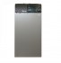 Baxi SLIM EF 1.61 напольный с атмосферной горелкой газовый котел (одноконтурный) в Самаре Baxi SLIM EF 1.61 напольный с атмосферной горелкой газовый котел (одноконтурный) в Самаре