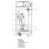Baxi SLIM EF 1.61 напольный с атмосферной горелкой газовый котел (одноконтурный) в Самаре Baxi SLIM EF 1.61 напольный с атмосферной горелкой газовый котел (одноконтурный) в Самаре
