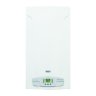 Настенный газовый котел Baxi MAIN FOUR 24