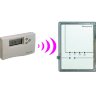 Универсальный радиочастотный набор Honeywell HMС 82