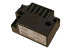 Трансф. поджига DANFOSS EBI4 052F4031 Prim. 230В/0.25A/50Гц, Sec. 15кВ/40мА (WSO 4-12) арт. 5020057 (3-18-0600) в Самаре