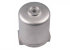 Фильтр ж.т. 3/8 (WBO-180H, BT 120 DSG 1203V) арт. 30768 (3-19-2220) в Самаре