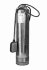 Колодезный насос Grundfos SPO 3-65А 1x220-240v 50HZ 20m cable+plug (арт. 96587133) в Самаре
