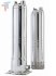 Колодезный насос Grundfos SPO 3-65А 1x220-240v 50HZ 20m cable+plug (арт. 96587133) в Самаре