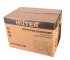 Портативный бензогенератор HUTER DY6500LXW Портативный бензогенератор HUTER DY6500LXW