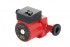 Насос циркуляционный Unipump UPC 32-40 180 в Самаре