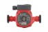 Насос циркуляционный Unipump UPC 32-40 180 в Самаре
