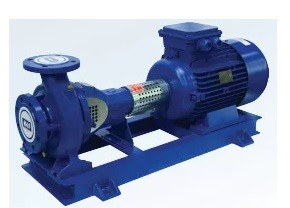 Насос Masdaf NM 32-160