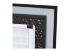Воздухоочиститель Ballu AP-430F7 Home nature в Самаре