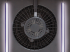 Воздухоочиститель Ballu AP-430F7 Home nature в Самаре