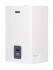 Настенный двухконтурный газовый котел Kotitonttu Toivo T-30 DК (30кВт) Настенный двухконтурный газовый котел Kotitonttu Toivo T-30 DК (30кВт)