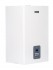Настенный двухконтурный газовый котел Kotitonttu Toivo T-30 DК (30кВт) Настенный двухконтурный газовый котел Kotitonttu Toivo T-30 DК (30кВт)