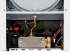 Настенный двухконтурный газовый котел Kotitonttu Toivo T-30 DК (30кВт) Настенный двухконтурный газовый котел Kotitonttu Toivo T-30 DК (30кВт)