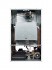 Настенный двухконтурный газовый котел Kotitonttu Toivo T-30 DК (30кВт) Настенный двухконтурный газовый котел Kotitonttu Toivo T-30 DК (30кВт)