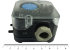 Реле давления DUNGS LGW10A2 DIFF (замена 0005040066, 0005040152) арт. 23012 (3-18-0582) в Самаре