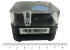 Реле давления DUNGS LGW10A2 DIFF (замена 0005040066, 0005040152) арт. 23012 (3-18-0582) в Самаре