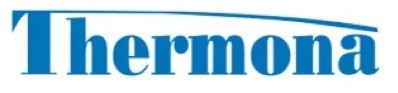 Рамка горелки 3- Th-1018, арт. 41741 в Самаре Рамка горелки 3- Th-1018, арт. 41741 в Самаре